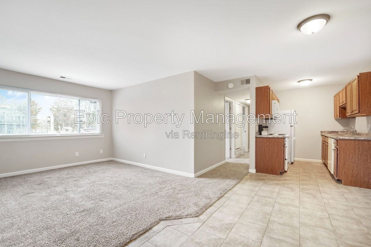 23210 Huron River Dr #12 - Photo 6 of 12