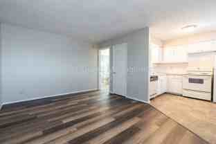 7335 W Newell St #7335B - Photo 1 of 1
