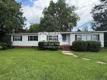 102 Horseshoe Bnd - Photo 1 of 1