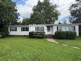 featured image of 102 Horseshoe Bnd