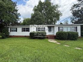 102 Horseshoe Bnd - Photo 1 of 1