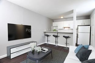1212 S Longfellow St #208 - Photo 1 of 1