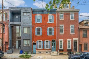 908 N 4th St #2 - Photo 1 of 1