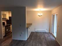 Rickdal Apartments 1011 - Photo 1 of 1