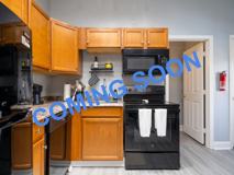 18 Brook St #3 - Photo 1 of 1