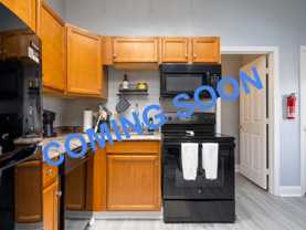 18 Brook St #3 - Photo 1 of 1