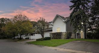 8349 Kimball Dr - Photo 1 of 1