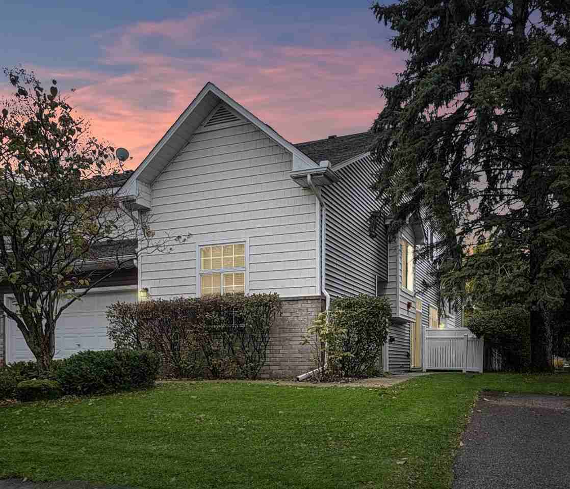 8349 Kimball Dr - Photo 2 of 24