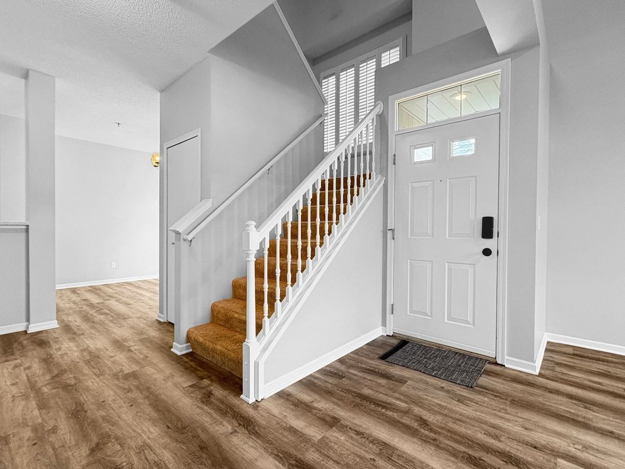 8349 Kimball Dr - Photo 3 of 24