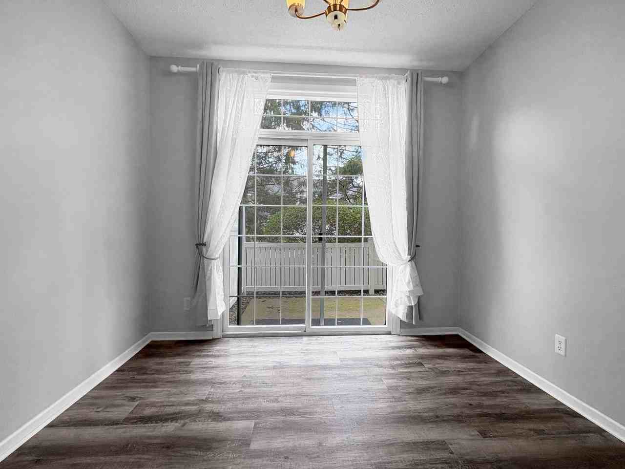 8349 Kimball Dr - Photo 5 of 24