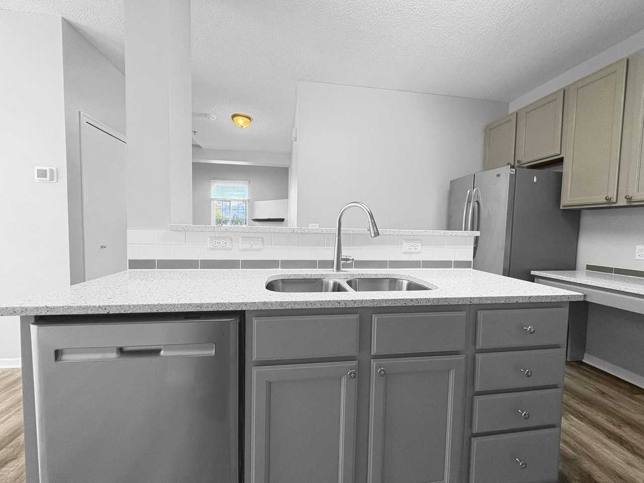 8349 Kimball Dr - Photo 6 of 24