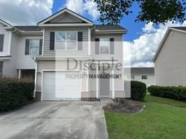 featured image of 1045 Canyon Oak Loop