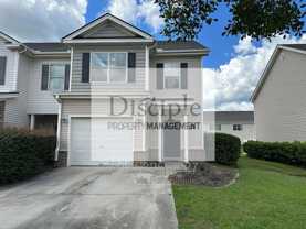 1045 Canyon Oak Loop - Photo 1 of 1