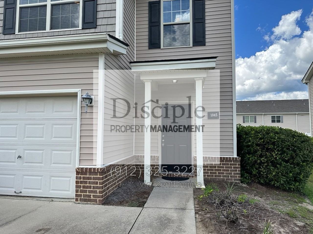 1045 Canyon Oak Loop - Photo 2 of 41