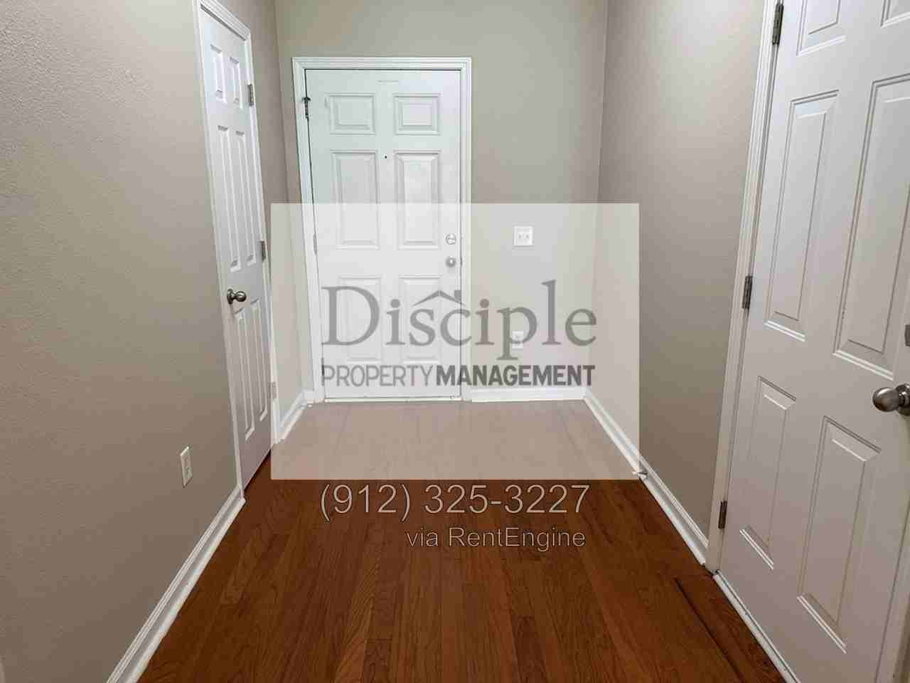 1045 Canyon Oak Loop - Photo 4 of 41