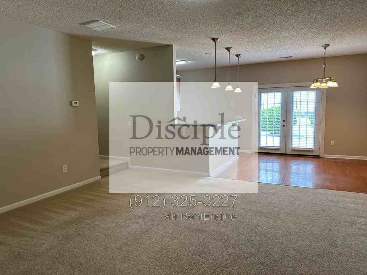 1045 Canyon Oak Loop - Photo 5 of 41