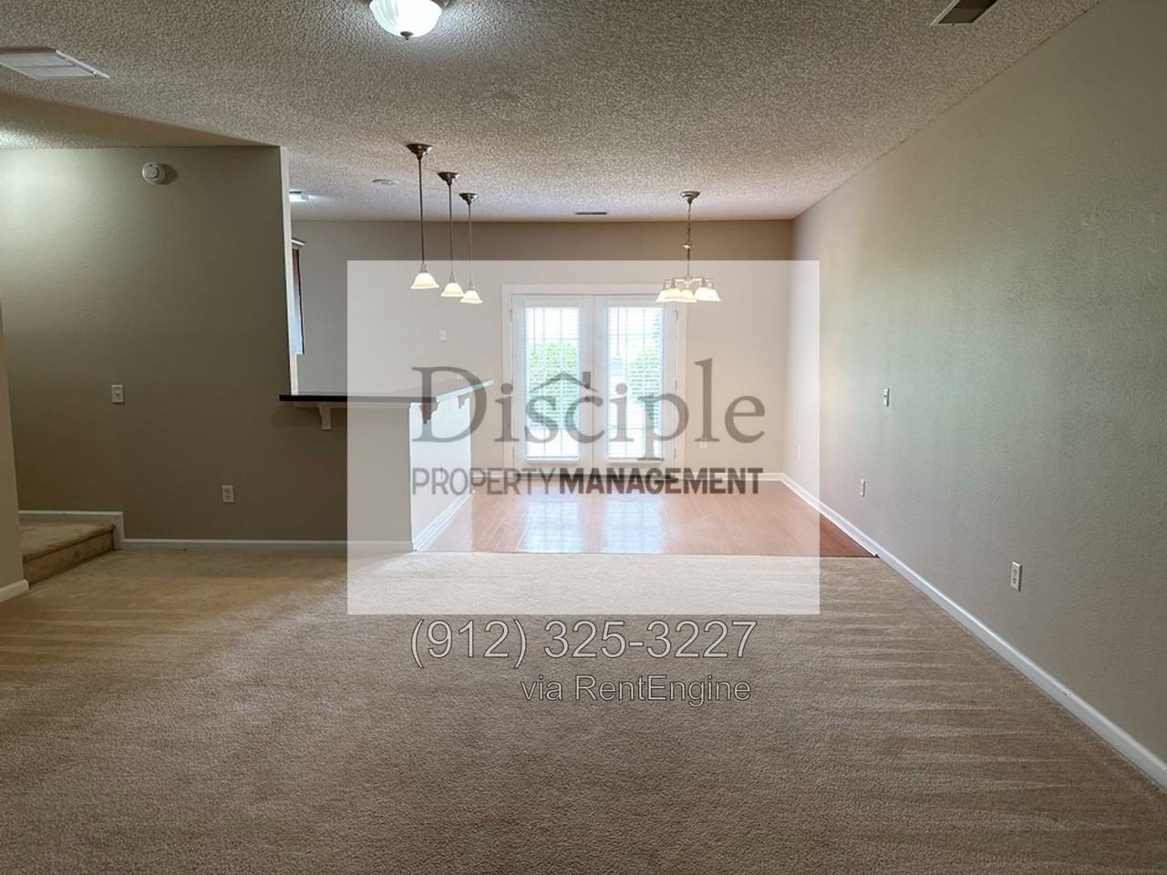 1045 Canyon Oak Loop - Photo 6 of 41