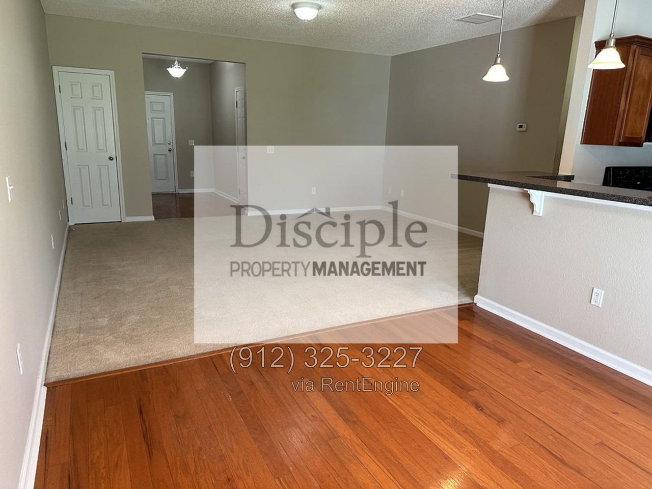1045 Canyon Oak Loop - Photo 7 of 41