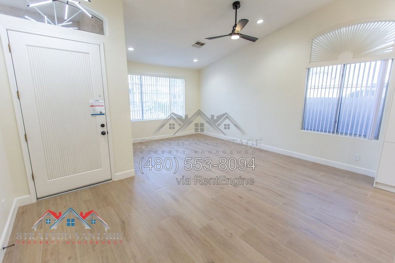 201 W Smoke Tree Rd - Photo 7 of 49