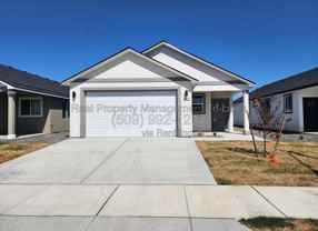 3592 Stardust St - Photo 1 of 1