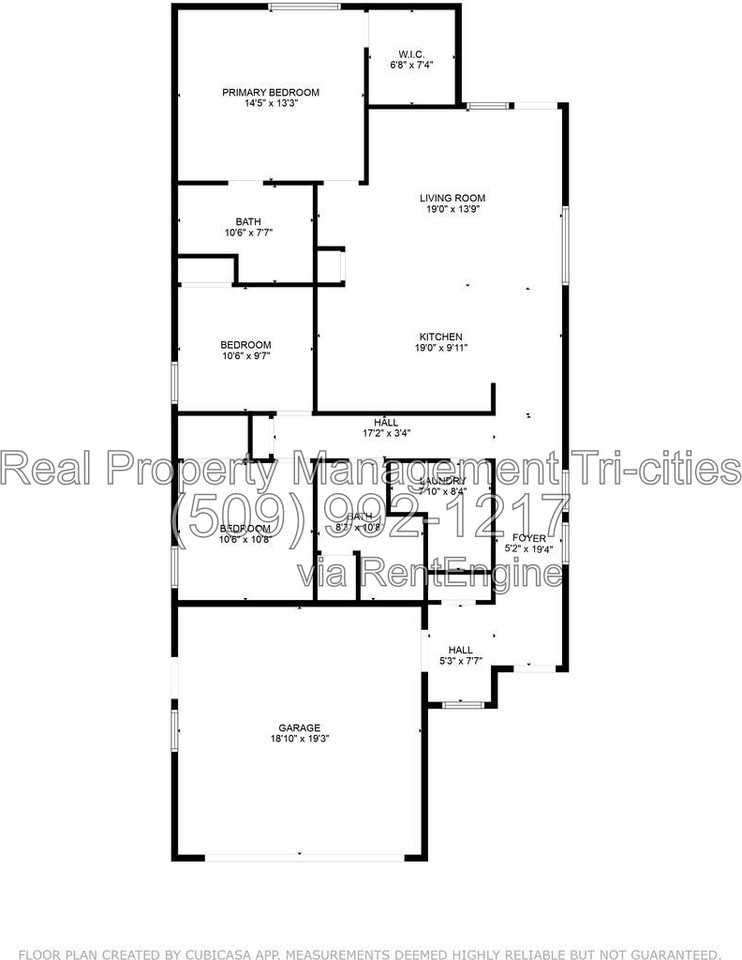 3592 Stardust St - Photo 3 of 23