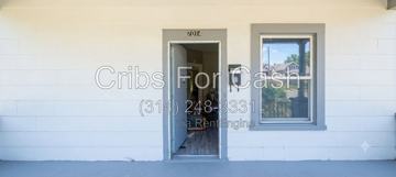 featured image of 7014 Greenway Ave