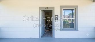 7014 Greenway Ave - Photo 1 of 1