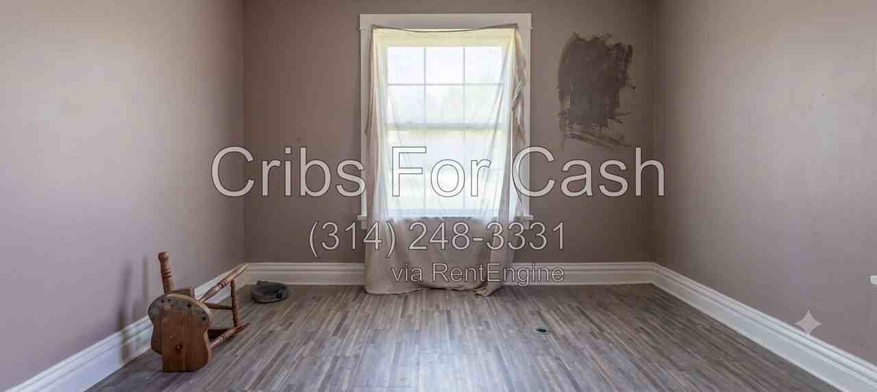 7014 Greenway Ave - Photo 7 of 10