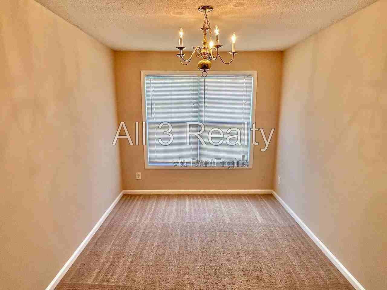 15 Chandler Trce - Photo 4 of 21