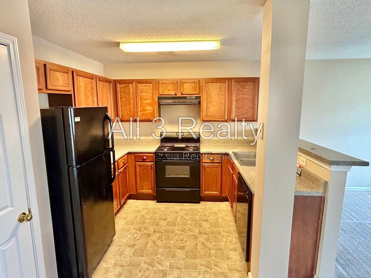 15 Chandler Trce - Photo 6 of 21