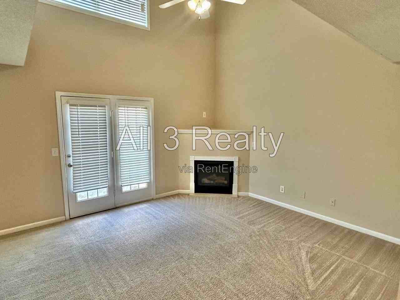 15 Chandler Trce - Photo 7 of 21