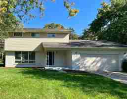 featured image of 1200 Woodview Dr