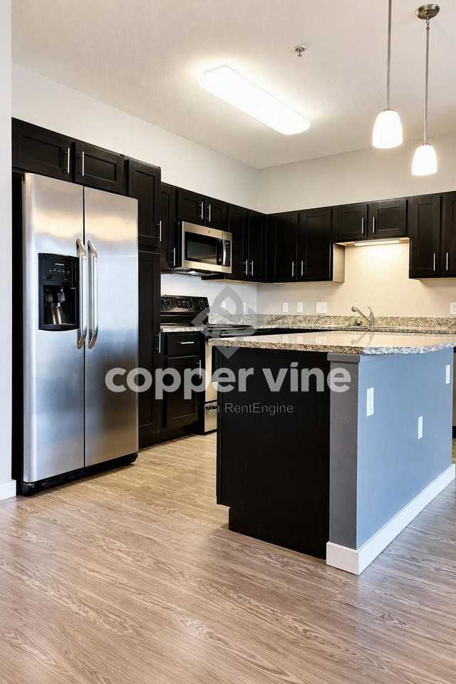 4100 N Albion St #522 - Photo 2 of 21