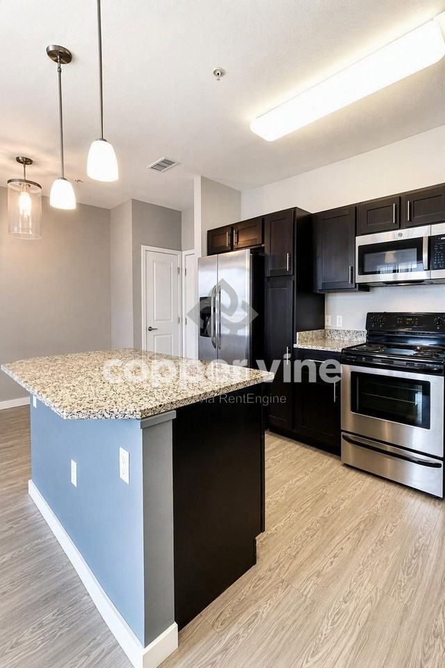 4100 N Albion St #522 - Photo 3 of 21