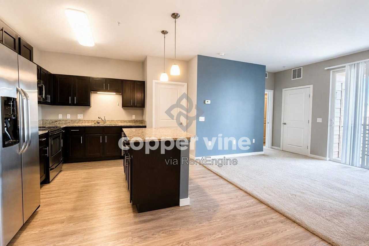 4100 N Albion St #522 - Photo 4 of 21