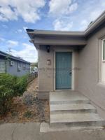 featured image of 1311 W Shoshone St #C