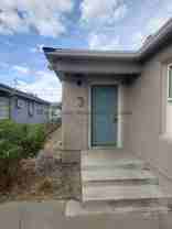 1311 W Shoshone St #C - Photo 1 of 1