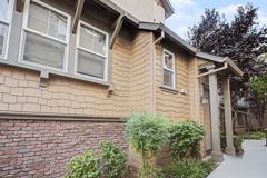 1930 Depot Dr - Photo 1 of 1