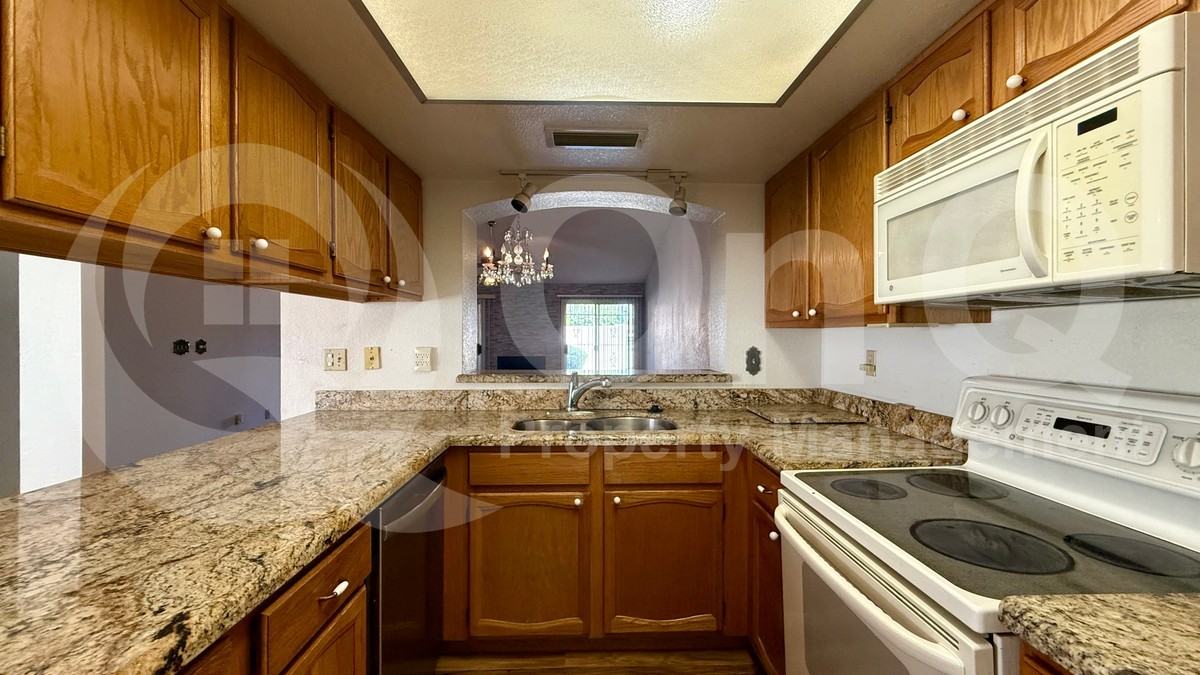 2059 E Brown Rd #79 - Photo 3 of 20