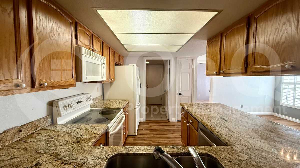 2059 E Brown Rd #79 - Photo 4 of 20
