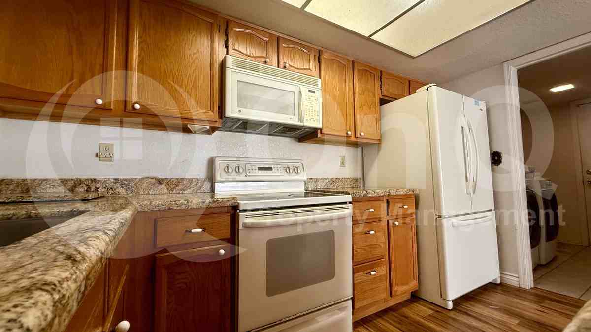 2059 E Brown Rd #79 - Photo 5 of 20