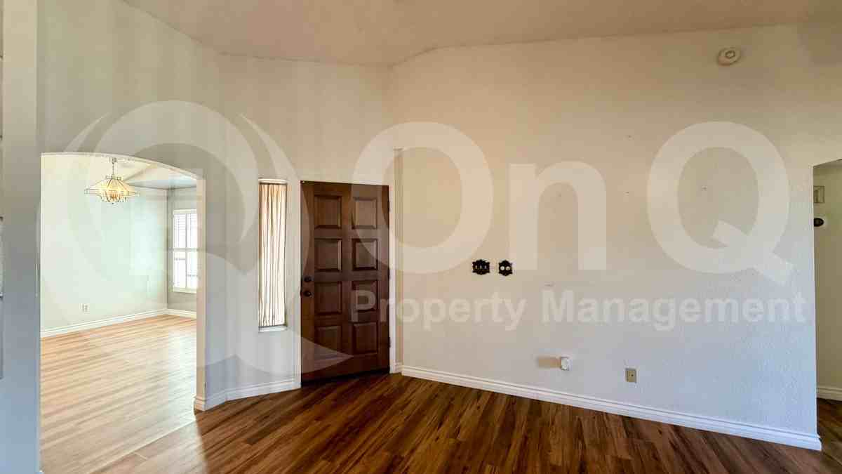2059 E Brown Rd #79 - Photo 6 of 20