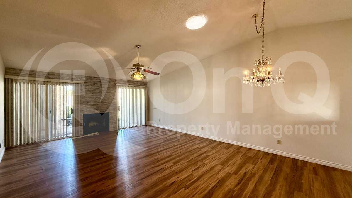 2059 E Brown Rd #79 - Photo 7 of 20