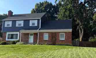 featured image of 8424 Holiday Hills Dr