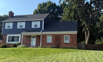 8424 Holiday Hills Dr - Photo 1 of 1