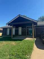 8300 Nw 86th St - Photo 1 of 1