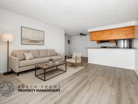 464 S. Berendo St. - Photo 1 of 1