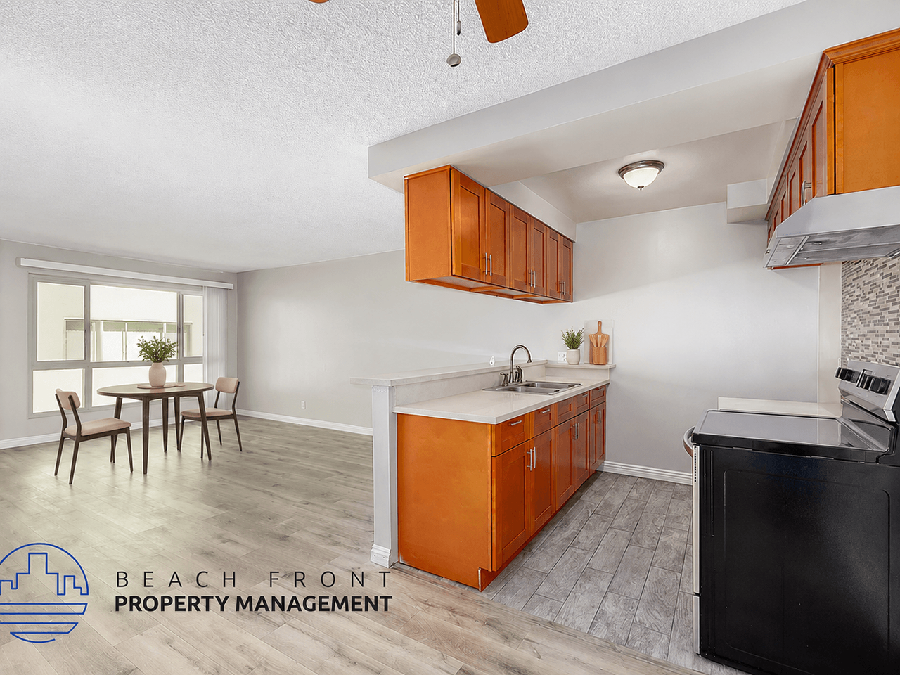 464 S. Berendo St. - Photo 2 of 26