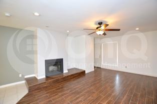 2331 W Carson Dr - Photo 1 of 1