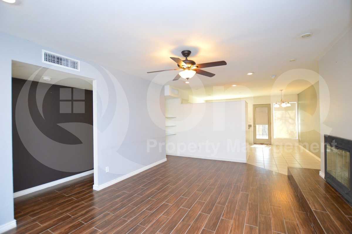 2331 W Carson Dr - Photo 3 of 19